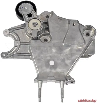 Dorman - TECHoice Automatic Belt Tensioner (Tensioner Only) N/A - 419-326