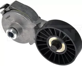 Dorman - TECHoice Automatic Belt Tensioner (Tensioner Only) Ford 7.5L V8
