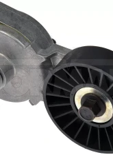 Dorman - TECHoice Automatic Belt Tensioner (Tensioner Only) Ford 7.5L V8                                     - 419-332 - Image 4