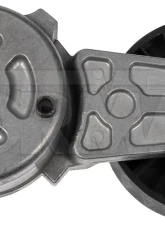 Dorman - TECHoice Automatic Belt Tensioner (Tensioner Only) Ford 7.5L V8                                     - 419-332 - Image 2