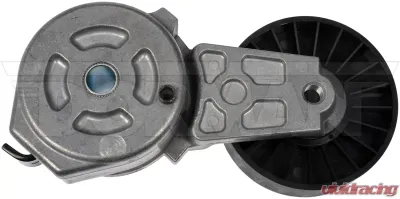 Dorman - TECHoice Automatic Belt Tensioner (Tensioner Only) Ford 7.5L V8 - 419-332