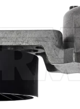 Dorman - TECHoice Automatic Belt Tensioner (Tensioner Only) Ford 7.5L V8                                     - 419-332 - Image 3