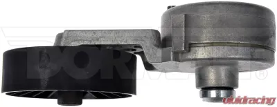 Dorman - TECHoice Automatic Belt Tensioner (Tensioner Only) Ford 7.5L V8 - 419-332