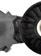Dorman - TECHoice Automatic Belt Tensioner (Tensioner Only) Ford 7.5L V8                                     - 419-332 - Image 4