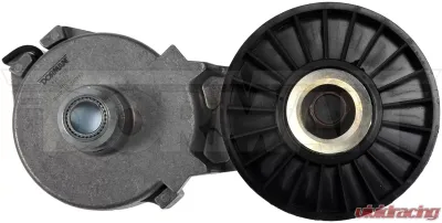 Dorman - TECHoice Automatic Belt Tensioner (Tensioner Only) Ford 7.5L V8 - 419-332