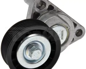 Dorman - TECHoice Automatic Belt Tensioner (Tensioner Only) Main Drive