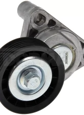Dorman - TECHoice Automatic Belt Tensioner (Tensioner Only) Main Drive                                     - 419-336 - Image 4