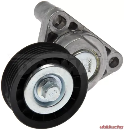 Dorman - TECHoice Automatic Belt Tensioner (Tensioner Only) Main Drive - 419-336