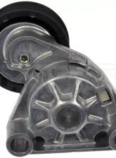 Dorman - TECHoice Automatic Belt Tensioner (Tensioner Only) Main Drive                                     - 419-336 - Image 2