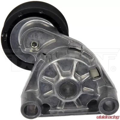 Dorman - TECHoice Automatic Belt Tensioner (Tensioner Only) Main Drive - 419-336