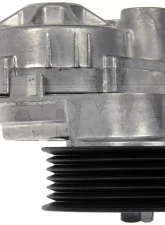 Dorman - TECHoice Automatic Belt Tensioner (Tensioner Only) Main Drive                                     - 419-336 - Image 3