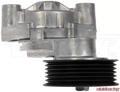 Dorman - TECHoice Automatic Belt Tensioner (Tensioner Only) Main Drive - 419-336