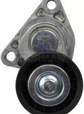 Dorman - TECHoice Automatic Belt Tensioner (Tensioner Only) Main Drive                                     - 419-336 - Image 4
