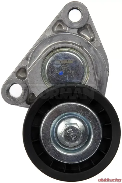 Dorman - TECHoice Automatic Belt Tensioner (Tensioner Only) Main Drive - 419-336