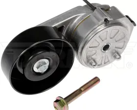 Dorman - TECHoice Automatic Belt Tensioner Ford N/A 2008-2010 6.4L V8