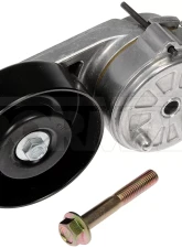 Dorman - TECHoice Automatic Belt Tensioner Ford N/A 2008-2010 6.4L V8                                     - 419-353 - Image 5