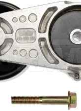 Dorman - TECHoice Automatic Belt Tensioner Ford N/A 2008-2010 6.4L V8                                     - 419-353 - Image 2
