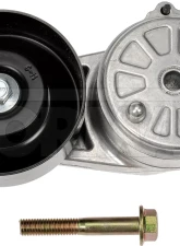 Dorman - TECHoice Automatic Belt Tensioner Ford N/A 2008-2010 6.4L V8                                     - 419-353 - Image 3