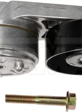 Dorman - TECHoice Automatic Belt Tensioner Ford N/A 2008-2010 6.4L V8                                     - 419-353 - Image 4