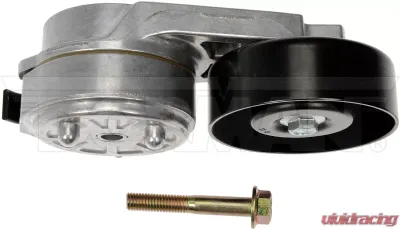 Dorman - TECHoice Automatic Belt Tensioner Ford N/A 2008-2010 6.4L V8 - 419-353