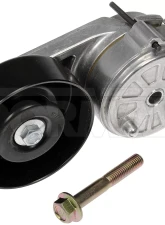 Dorman - TECHoice Automatic Belt Tensioner Ford N/A 2008-2010 6.4L V8                                     - 419-353 - Image 5