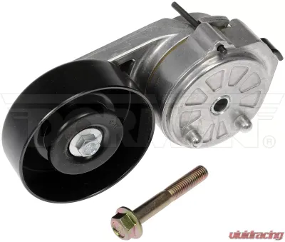 Dorman - TECHoice Automatic Belt Tensioner Ford N/A 2008-2010 6.4L V8 - 419-353