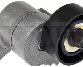 Dorman - TECHoice Automatic Belt Tensioner (Tensioner Only)
