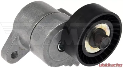 Dorman - TECHoice Automatic Belt Tensioner (Tensioner Only) - 419-359
