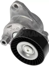 Dorman - TECHoice Automatic Belt Tensioner (Tensioner Only) Mercedes-Benz                                     - 419-367 - Image 4