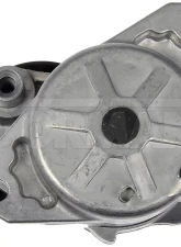 Dorman - TECHoice Automatic Belt Tensioner (Tensioner Only) Mercedes-Benz                                     - 419-367 - Image 2
