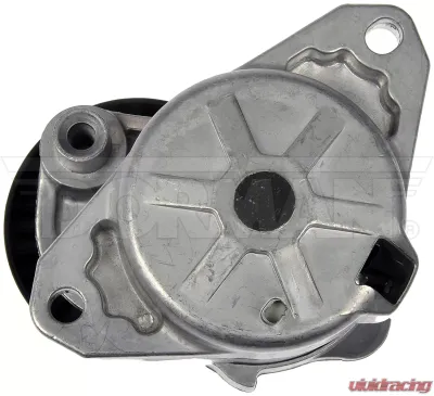 Dorman - TECHoice Automatic Belt Tensioner (Tensioner Only) Mercedes-Benz - 419-367