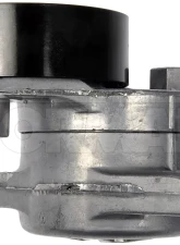 Dorman - TECHoice Automatic Belt Tensioner (Tensioner Only) Mercedes-Benz                                     - 419-367 - Image 3