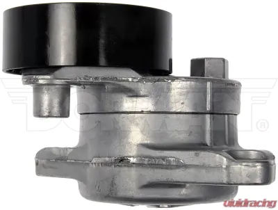 Dorman - TECHoice Automatic Belt Tensioner (Tensioner Only) Mercedes-Benz - 419-367