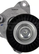 Dorman - TECHoice Automatic Belt Tensioner (Tensioner Only) Mercedes-Benz                                     - 419-367 - Image 4