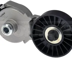 Dorman - TECHoice Automatic Belt Tensioner (Tensioner Only) Ford 1987 5.0L V8