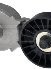 Dorman - TECHoice Automatic Belt Tensioner (Tensioner Only) Ford 1987 5.0L V8                                     - 419-374 - Image 4