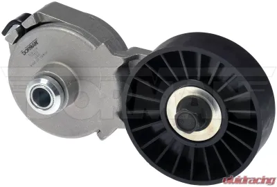 Dorman - TECHoice Automatic Belt Tensioner (Tensioner Only) Ford 1987 5.0L V8 - 419-374