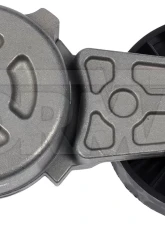 Dorman - TECHoice Automatic Belt Tensioner (Tensioner Only) Ford 1987 5.0L V8                                     - 419-374 - Image 2