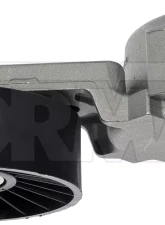 Dorman - TECHoice Automatic Belt Tensioner (Tensioner Only) Ford 1987 5.0L V8                                     - 419-374 - Image 3