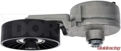 Dorman - TECHoice Automatic Belt Tensioner (Tensioner Only) Ford 1987 5.0L V8 - 419-374