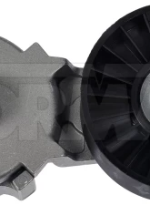 Dorman - TECHoice Automatic Belt Tensioner (Tensioner Only) Ford 1987 5.0L V8                                     - 419-374 - Image 4