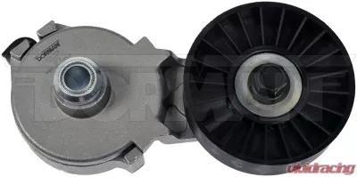 Dorman - TECHoice Automatic Belt Tensioner (Tensioner Only) Ford 1987 5.0L V8 - 419-374