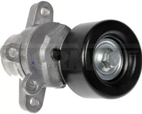 Dorman - TECHoice Automatic Belt Tensioner (Tensioner Only) Nissan 3.5L V6