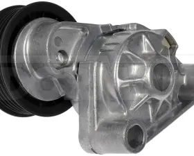 Dorman - TECHoice Automatic Belt Tensioner (Tensioner Only) Chevrolet Corvette Alternator 1997-2000 5.7L V8