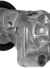 Dorman - TECHoice Automatic Belt Tensioner (Tensioner Only) Chevrolet Corvette Alternator 1997-2000 5.7L V8                                     - 419-379 - Image 4