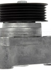 Dorman - TECHoice Automatic Belt Tensioner (Tensioner Only) Chevrolet Corvette Alternator 1997-2000 5.7L V8                                     - 419-379 - Image 3