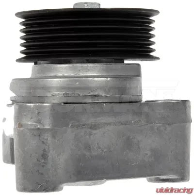 Dorman - TECHoice Automatic Belt Tensioner (Tensioner Only) Chevrolet Corvette Alternator 1997-2000 5.7L V8 - 419-379