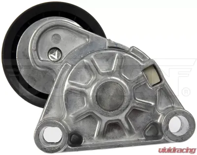 Dorman - TECHoice Automatic Belt Tensioner (Tensioner Only) Chevrolet Corvette Alternator 1997-2000 5.7L V8 - 419-379