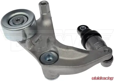 Dorman - TECHoice Automatic Belt Tensioner (Tensioner Only) Honda Civic 2007-2011 1.8L 4-Cyl - 419-380