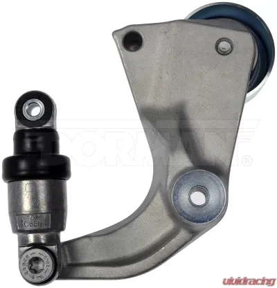 Dorman - TECHoice Automatic Belt Tensioner (Tensioner Only) Honda Civic 2007-2011 1.8L 4-Cyl - 419-380